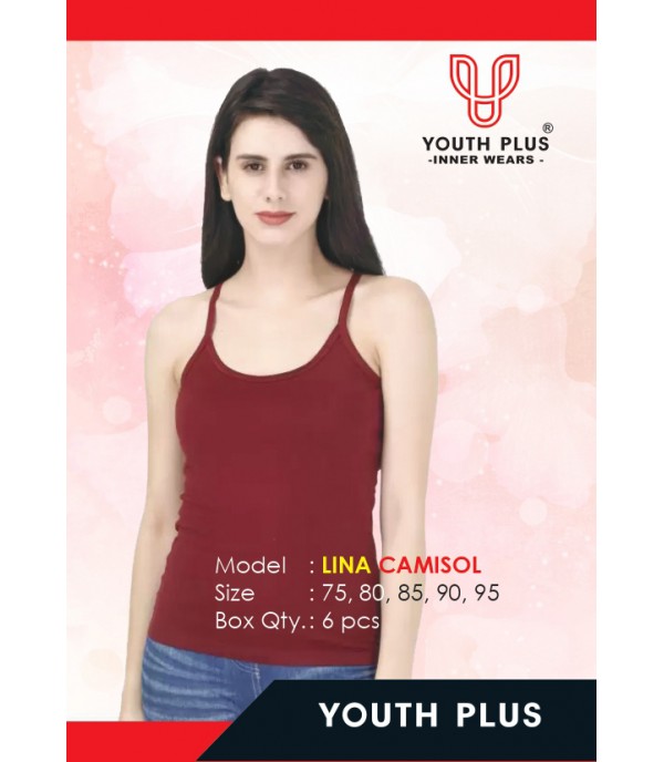 Lina Camisol
