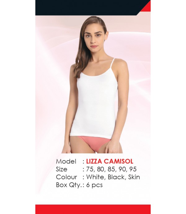 Lizza Camisol
