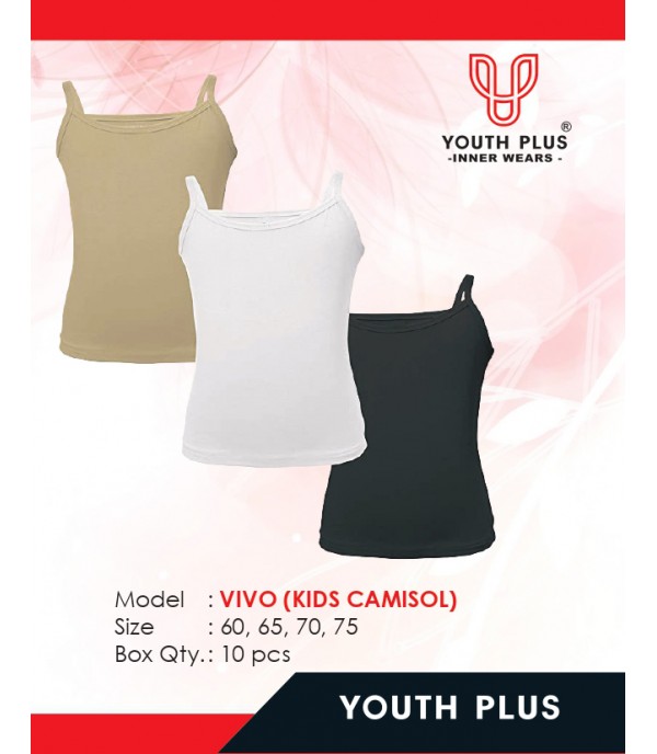 Vivo Camisol