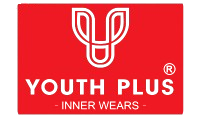 Youthplus Innerwear